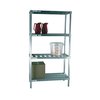 Repisa, Tubular
 <br><span class=fgrey12>(New Age 1848HD Shelving, Tubular)</span>