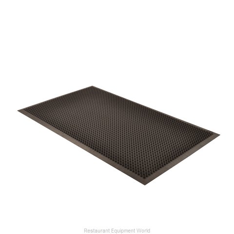 Notrax 599S0023BL Floor Mat, General Purpose