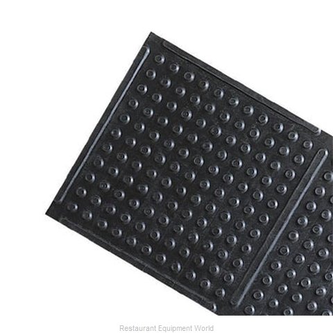 Notrax 765S0028BL Floor Mat, General Purpose