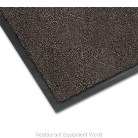 Notrax T37S0048BR Floor Mat, Carpet