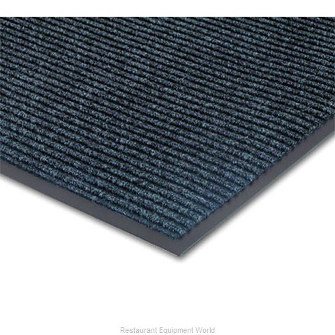 Notrax T39S0048BU Floor Mat, Carpet