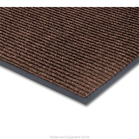 Notrax T39S0310BR Floor Mat, Carpet