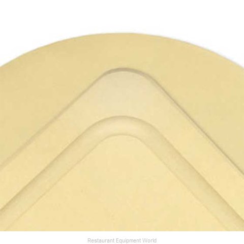 Notrax T45S3048BF Cutting Board, Rubber