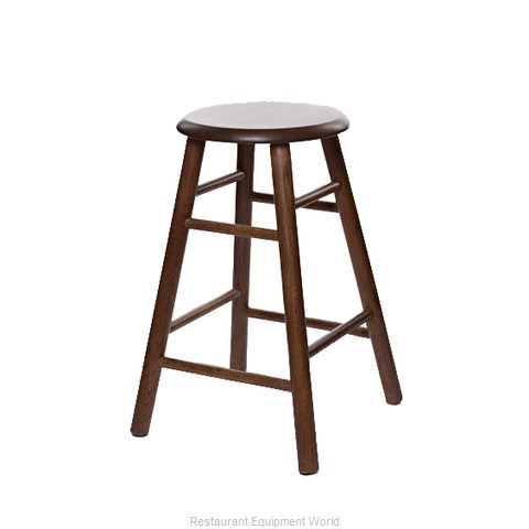 Olde Thompson 2704-24N Bar Stool, Indoor