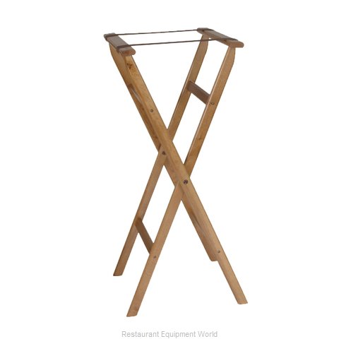 Olde Thompson MTST-5 Tray Stand