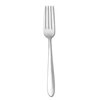 1880 Hospitality B023FDEF Fork, Dessert