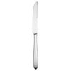 1880 Hospitality B023KSSF Knife, Steak