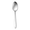 N
 <br><span class=fgrey12>(1880 Hospitality B023STSF Spoon, Coffee / Teaspoon)</span>