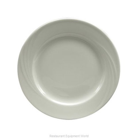 1880 Hospitality E3030000149 China Plate