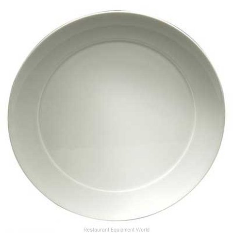 1880 Hospitality E3191798166 China Plate