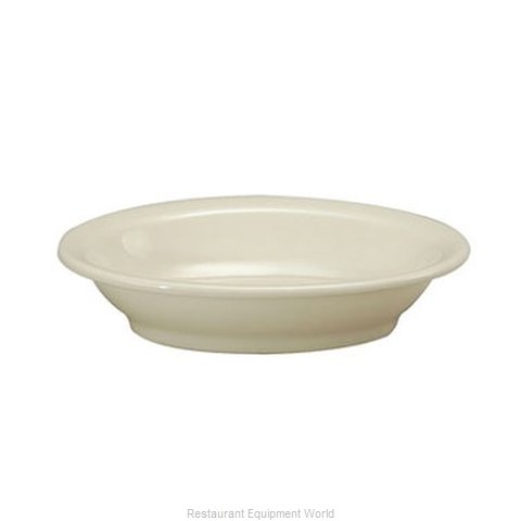 1880 Hospitality F1500000770 China Baking Dish