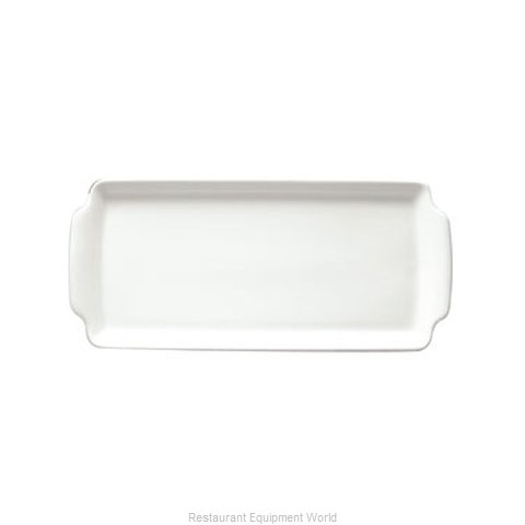 1880 Hospitality F5000000382 China Tray