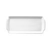 1880 Hospitality F8000000382 Tray, China