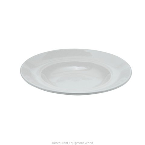 1880 Hospitality F9010000748 China, Bowl, 33 - 64 oz