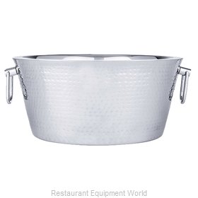 1880 Hospitality J0855001A Ice Bucket