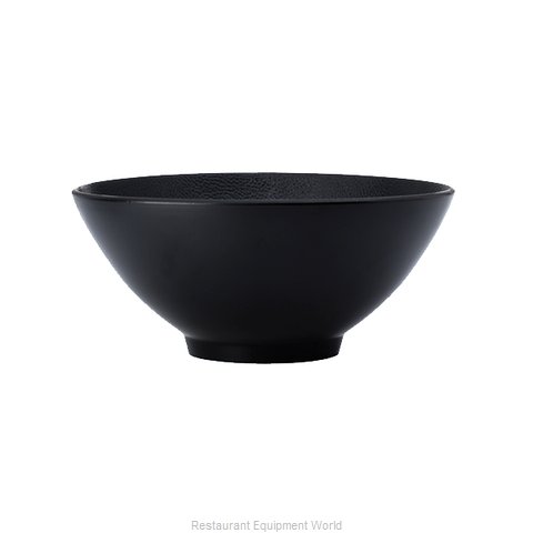 1880 Hospitality L6550000729 China, Bowl,  9 - 16 oz