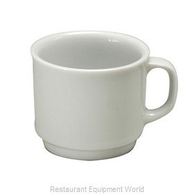 1880 Hospitality N7010000535 Cups, China