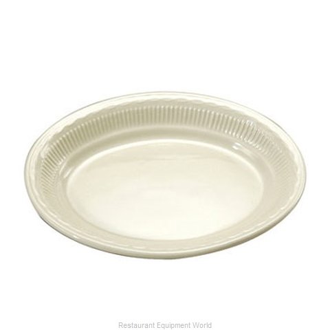 1880 Hospitality R4090000341 Platter, China