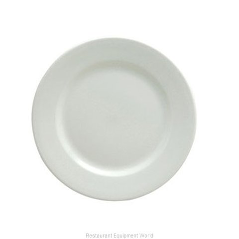 1880 Hospitality R4130000139 China Plate