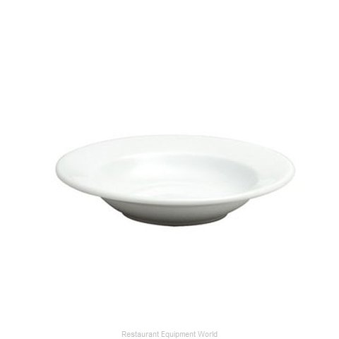 1880 Hospitality R4130000790 Bowl China 33 - 64 oz 2 qt