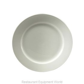 1880 Hospitality R4220000179 Plate, China