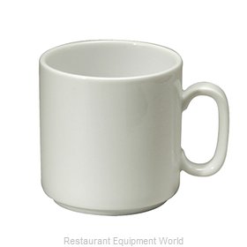 1880 Hospitality R4228000560 Mug, China