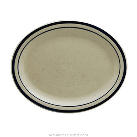 1880 Hospitality R4238028345 Platter, China