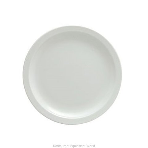 1880 Hospitality R4470000125 China Plate