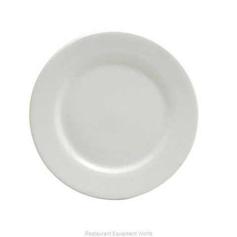 1880 Hospitality R4480000143 China Plate