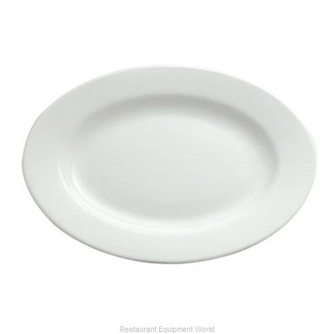 1880 Hospitality R4480000371 China Platter