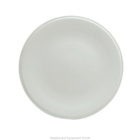 1880 Hospitality R4520000898 China Platter