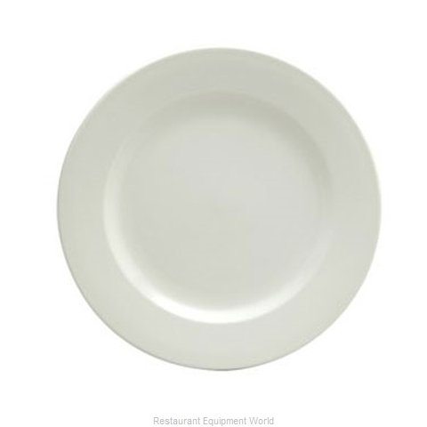 1880 Hospitality R4530000163 China Plate