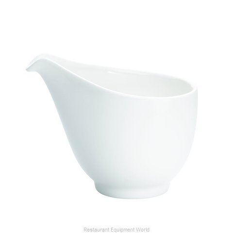 1880 Hospitality R4890000290 Creamer / Pitcher, China