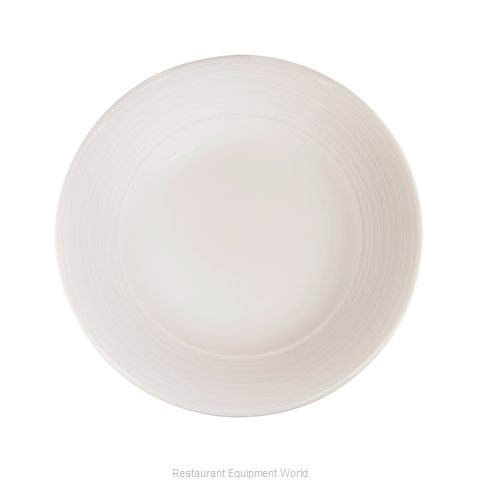 1880 Hospitality R4898998155 Plate, China