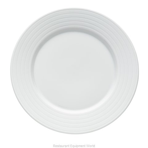 1880 Hospitality R4910000149 Plate, China