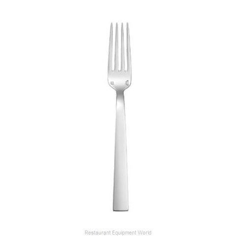 1880 Hospitality T283FEUF Fork, Dinner European