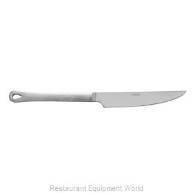 Delco B770KSHH Elite Pioneer Steak Knife