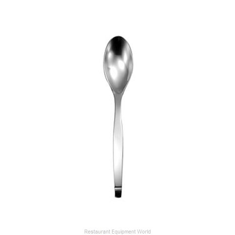 1880 Hospitality T643SDEF Spoon Dessert