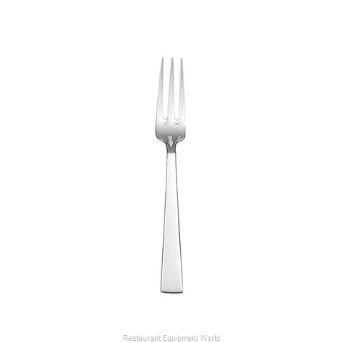 1880 Hospitality T657FFSF Fork, Fish