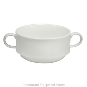 1880 Hospitality W6030000702 Soup Cup / Mug, China