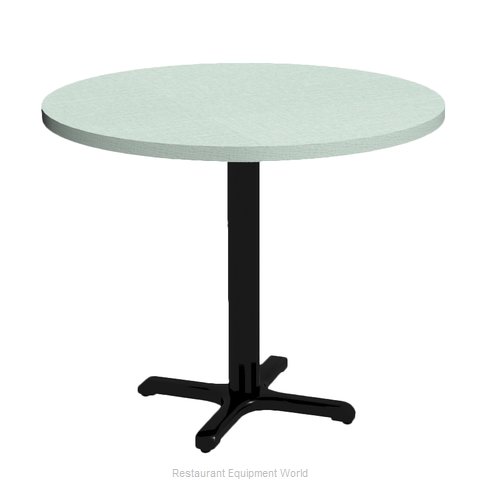 Plymold 48000SE Table Top, Laminate