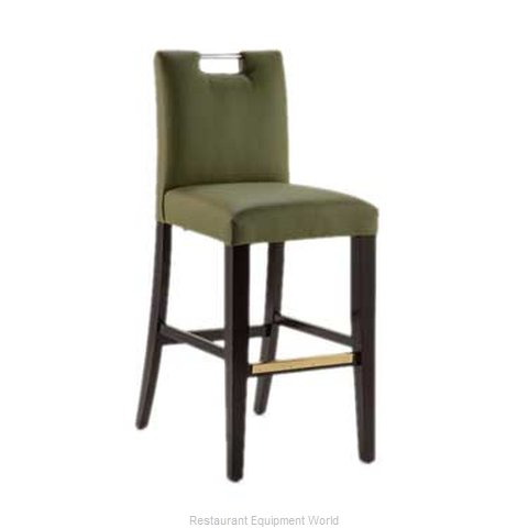 Plymold 703418PSPB Bar Stool Indoor