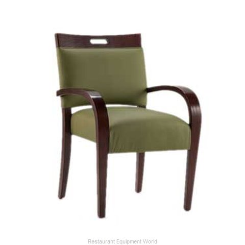 Plymold 711312PSPB Chair Armchair Indoor