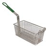 Canasta para Freidora
 <br><span class=fgrey12>(Prince Castle 79-P Fryer Basket)</span>