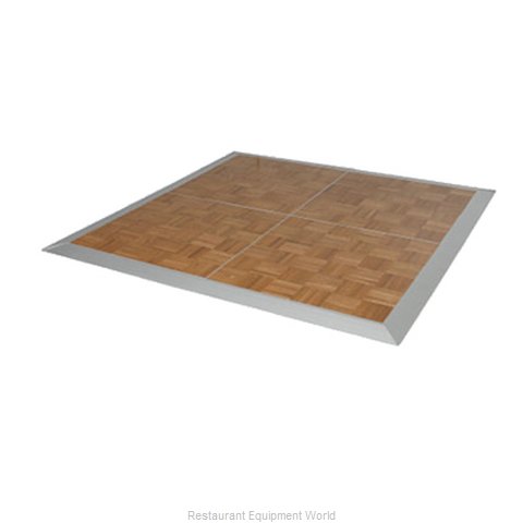 PS Furniture DF18X30WP-CAM Dance Floor