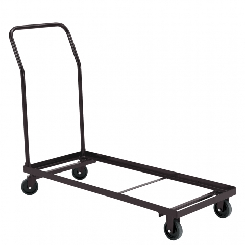 NPSÂ® Dolly For Series 1100 Chairs