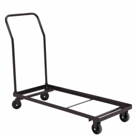 NPS® Dolly For Series 1100 Chairs