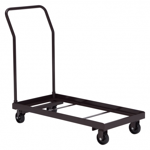 NPSÂ® Dolly For Series 800 Chairs