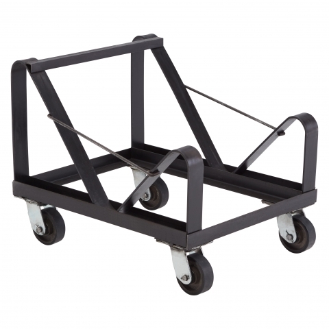 NPSÂ® Dolly For Series 8500 Chairs