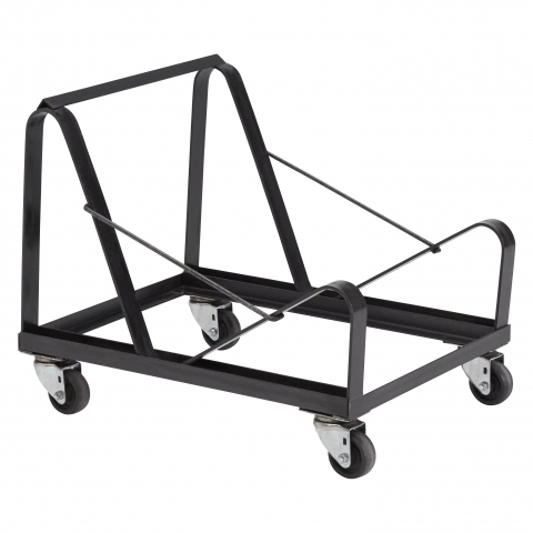 NPSÂ® Dolly For Series 8600 Chairs